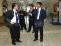Tn DSC 5278